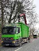 Baum-plus GmbH - GALLERY