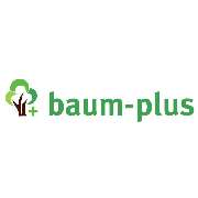 Baum-plus GmbH - LOGO