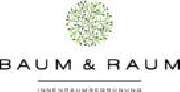 Baum & Raum Daniela Hinkelmann - 1