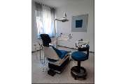 Baum Stefan Dr. (H) - GALLERY
