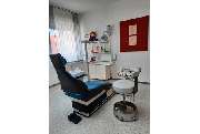 Baum Stefan Dr. (H) - GALLERY