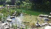 Baum und Borke Jessen, Wege GbR - GALLERY