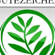 Baum- und Gartenpflege Kraus