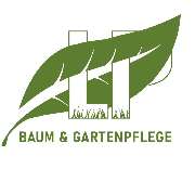 Baum und Gartenpflege Lukas Pietrzak - IMG_0010.jpeg