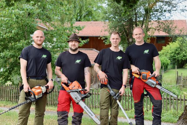 Baum und Gartenpflege Lukas Pietrzak - IMG_0501.jp …