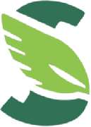 Baum- und Gartenpflege Schifelbein GmbH - Baum- und Gartenpflege Schifelbein GmbH