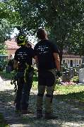 Baum- und Grünanlagenpflege Ritter - GALLERY