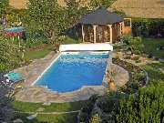 Baum- und Rosenschule Müller - GALLERY