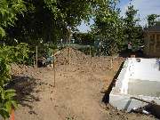 Baum- und Rosenschule Müller - GALLERY