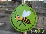 Baum- und Rosenschule Müller - GALLERY