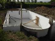 Baum- und Rosenschule Müller - GALLERY