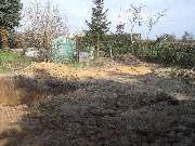 Baum- und Rosenschule Müller - GALLERY