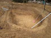 Baum- und Rosenschule Müller - GALLERY