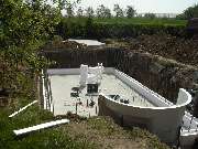 Baum- und Rosenschule Müller - GALLERY