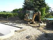 Baum- und Rosenschule Müller - GALLERY