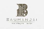 Baumandat - GALLERY