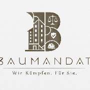 Baumandat - GALLERY
