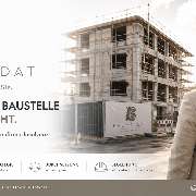 Baumandat - GALLERY