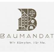 Baumandat - LOGO