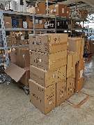 Baumann-Bowitz Wohnaccessoires - GALLERY