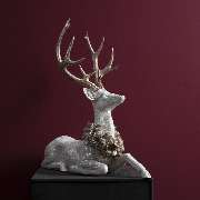 Baumann-Bowitz Wohnaccessoires - GALLERY