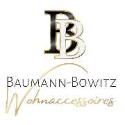 Baumann-Bowitz Wohnaccessoires - GALLERY