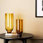 Baumann-Bowitz Wohnaccessoires - GALLERY