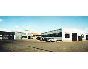 Baumann GmbH Rothenburger Metallwarenfabrik - GALLERY