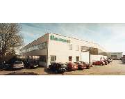 Baumann GmbH Rothenburger Metallwarenfabrik - GALLERY