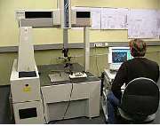 Baumann GmbH Rothenburger Metallwarenfabrik - GALLERY