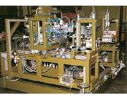 Baumann GmbH Rothenburger Metallwarenfabrik - GALLERY