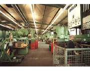 Baumann GmbH Rothenburger Metallwarenfabrik - GALLERY