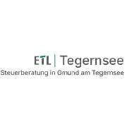 Baumann GmbH Steuerberatungsgesellschaft - LOGO