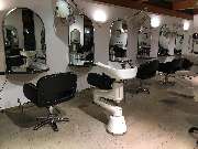 baumann hairstyling Monika Schülke-Gaworski - GALLERY