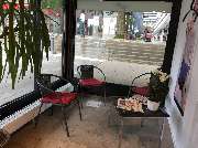 baumann hairstyling Monika Schülke-Gaworski - GALLERY