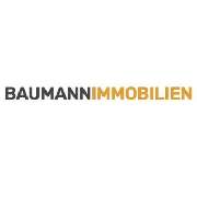 Baumann Immobilien - GALLERY