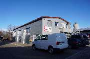Baumann Malerei GmbH - GALLERY