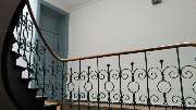 Baumann Malerei GmbH - GALLERY