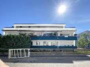 Baumann Malerei GmbH - GALLERY