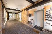 Baumann & Müller KG - GALLERY