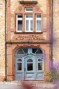 Baumann & Müller KG - GALLERY