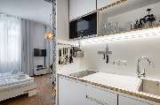 Baumann & Müller KG - GALLERY