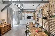 Baumann & Müller KG - GALLERY