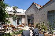 Baumann & Müller KG - GALLERY