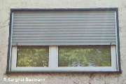 Baumann Sonnenschutz - 27