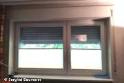 Baumann Sonnenschutz - 28