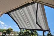 Baumann Sonnenschutz - 4