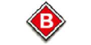 Baumann u. Sohn GmbH Bauunternehmung - LOGO