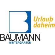 Baumann Wintergarten - LOGO