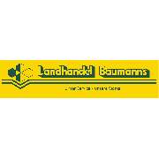 Baumanns GmbH - LOGO